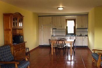 Villar de Otero Casona Rural Los Trobos酒店 外观 照片