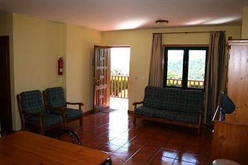 Villar de Otero Casona Rural Los Trobos酒店 外观 照片